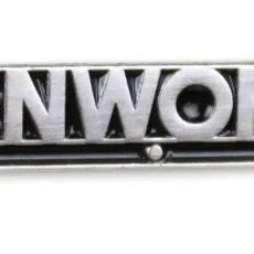 kenworth-kw-emblem-lapel-enamel-hat-pin-peterbilt-mack