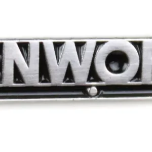 kenworth-kw-emblem-lapel-enamel-hat-pin-peterbilt-mack