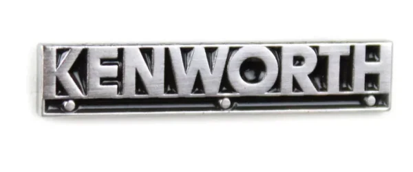 kenworth-kw-emblem-lapel-enamel-hat-pin-peterbilt-mack
