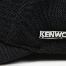 kenworth-kw-emblem-lapel-enamel-hat-pin-peterbilt-mack
