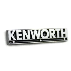 kenworth-emble-lapel-enamel-hat-pin