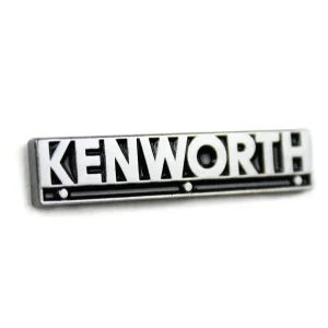 kenworth-emble-lapel-enamel-hat-pin