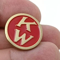 kenworth-emblem-lapel-enamel-hat-pin-peterbilt-mack-metal