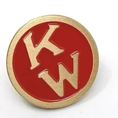 kenworth-emblem-lapel-enamel-hat-pin-peterbilt-mack-metal