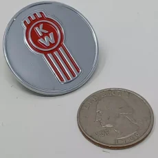 kenworth- emblem-lapel-enamel-hat-1-pin kenworth-emblem-lapel-enamel-hat-pin