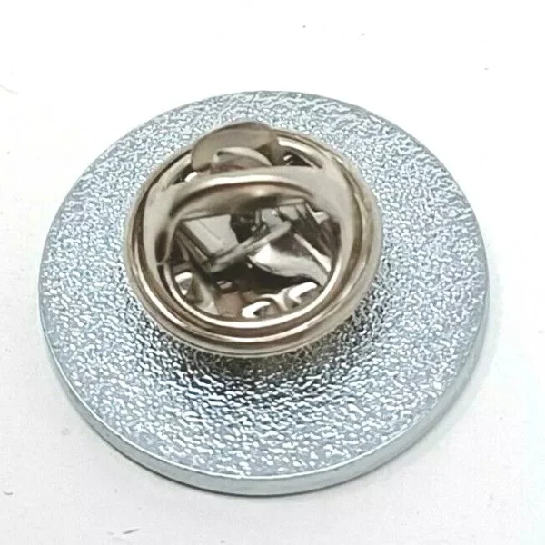 kenworth-emblem-lapel-enamel-hat-pin