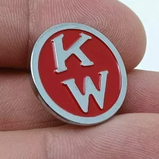 kenworth-emblem-lapel-enamel-hat-2-pin kenworth-emblem-lapel-enamel-hat-pin