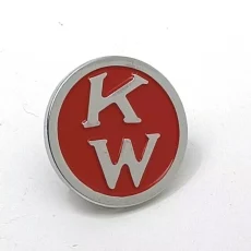 kenworth-emblem-lapel-enamel-hat-pin kenworth-emblem-lapel-enamel-hat-pin