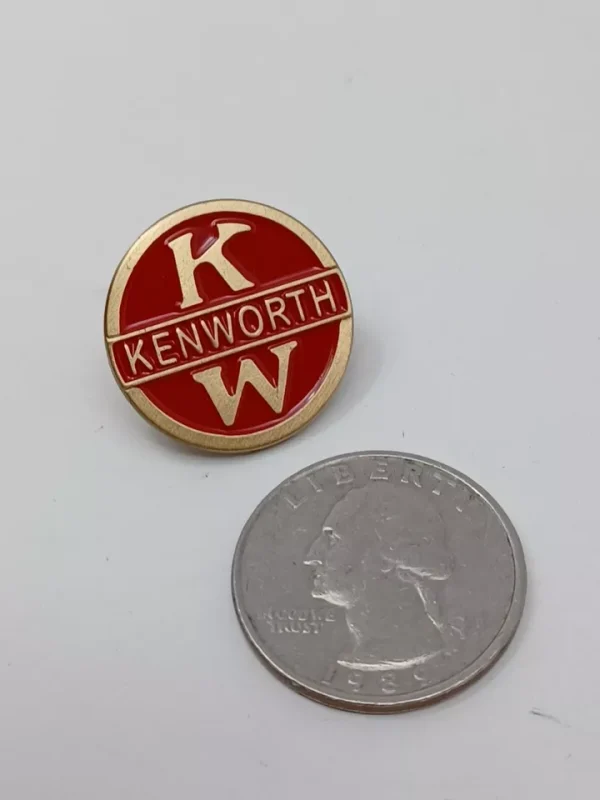 kenworth-emblem-lapel-hat-pin-peterbilt-1-mack