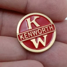 kenworth-emblem-lapel-hat-pin-peterbilt-2-mack kenworth-emblem-lapel-hat-pin-peterbilt-2-mack