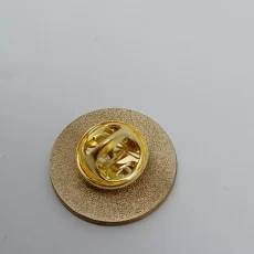 kenworth-emblem-lapel-hat-pin-peterbilt-3-mack kenworth-emblem-lapel-hat-pin-peterbilt-3-mack
