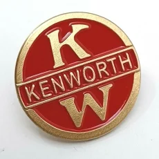 kenworth-emblem-lapel-hat-pin-peterbilt-mack kenworth-emblem-lapel-hat-pin-peterbilt-mack