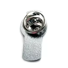 kenworth-enamel-hat-pin-peterbilt-1-mack kenworth-enamel-hat-pin-peterbilt-mack