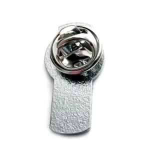 kenworth-enamel-hat-pin-peterbilt-mack