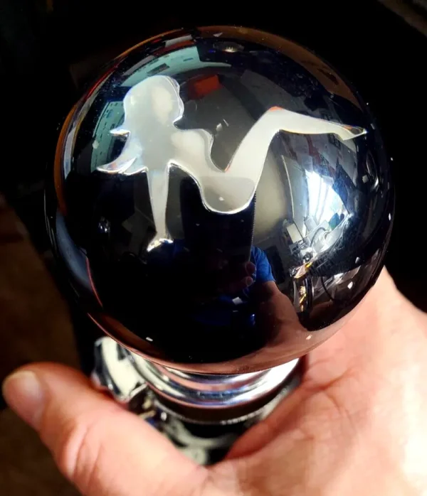 kenworth-freightliner-peterbilt-gear-shift-shifter-knob-style