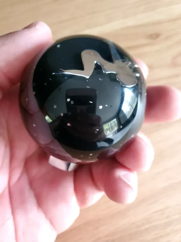 kenworth-freightliner-peterbilt-gear-shift-shifter-knob-style