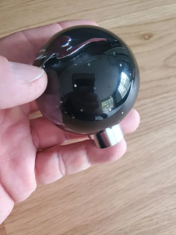 kenworth-freightliner-peterbilt-gear-shift-shifter-knob-style