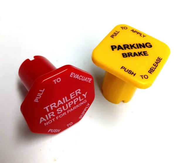 kenworth-peterbilt-freightliner-mack-semi-truck-parking-air-brake-knobs-screw-on