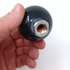 kenworth-peterbilt-mack-diesel-shift-1-knob kenworth-peterbilt-mack-diesel-shift-knob-trucking-gear-shifter-cat-caterpillar
