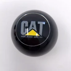 kenworth-peterbilt-mack-diesel-shift-3-knob kenworth-peterbilt-mack-diesel-shift-knob-trucking-gear-shifter-cat-caterpillar