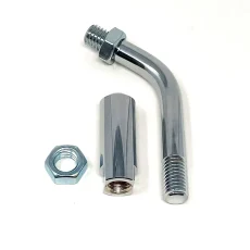 kenworth-peterbilt-roadway-style-shift-knob-bent-extension-3