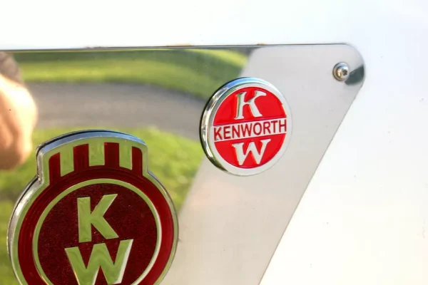 kenworth-kw-red-emblem-abs-plastic-auto-grade-chrome