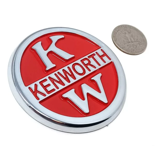 kenworth-kw-red-emblem-abs-plastic-auto-grade-chrome