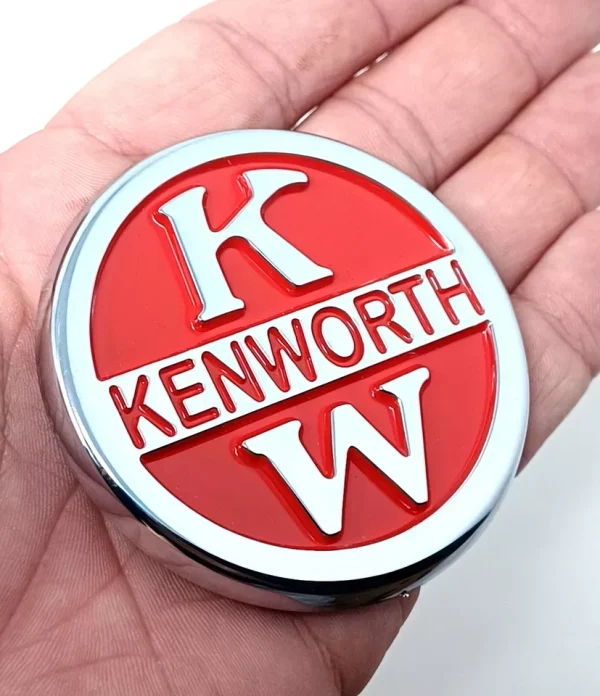 kenworth-kw-red-emblem-abs-plastic-auto-grade-chrome