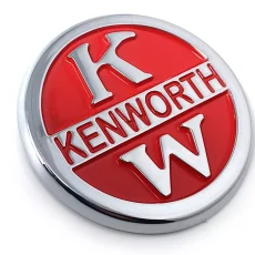 kenworth-red-abs-plastic kenworth-kw-red-emblem-abs-plastic-auto-grade-chrome