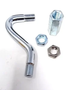 roadway-style-shift-knob-extension-kenworth-peterbilt-tractor-thread-rat-rod