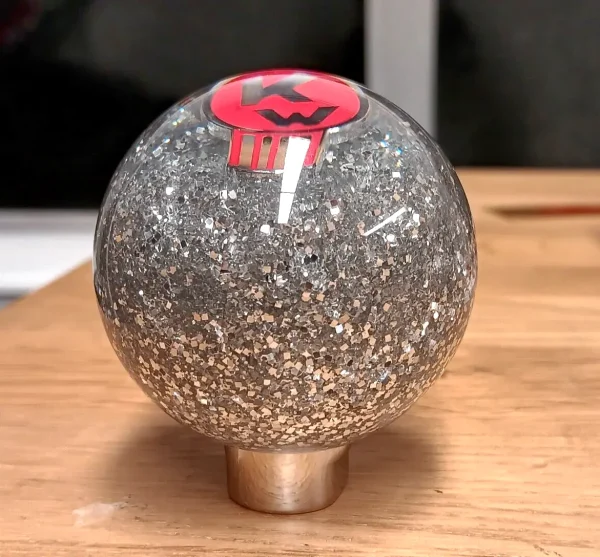 kw-kenworth-shift-knob-vintage-style-chrome-stainless-steel-insert-logo