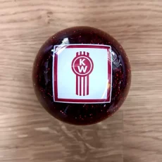 kenworth-shift-knob-truck-1-roadway kenworth-kw-shift-shifter-knob-truck-kw-semi-hanco-roadway-vintage-style