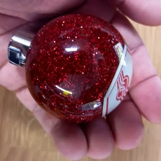 kenworth-shift-knob-truck-2-roadway kenworth-kw-shift-shifter-knob-truck-kw-semi-hanco-roadway-vintage-style