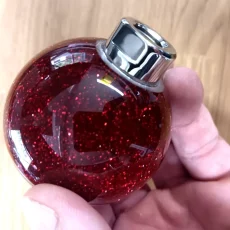 kenworth-shift-knob-truck-3-roadway kenworth-kw-shift-shifter-knob-truck-kw-semi-hanco-roadway-vintage-style