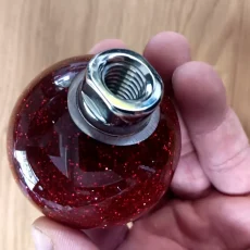kenworth-shift-knob-truck-4-roadway kenworth-kw-shift-shifter-knob-truck-kw-semi-hanco-roadway-vintage-style