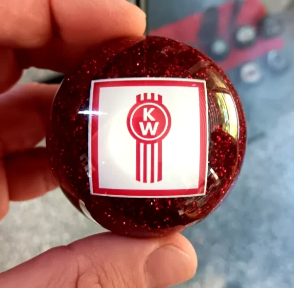 kenworth-shift-knob-truck-roadway kenworth-kw-shift-shifter-knob-truck-kw-semi-hanco-roadway-vintage-style-clear