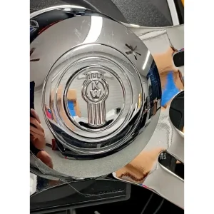 kenworth-steering-wheel-horn-button