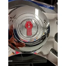 kenworth-steering-wheel-horn-button