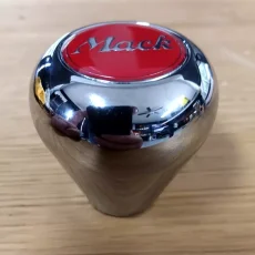 mack-semi-truck-shift-knob-1-hanco mack-semi-truck-shift-knob-hanco-roadway-style-chrome-pear-style