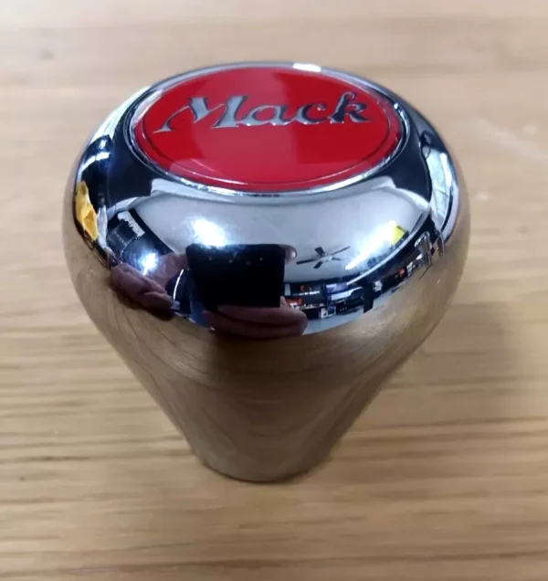 mack-semi-truck-shift-knob-hanco-roadway-style-chrome-pear-style