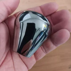 mack-semi-truck-shift-knob-3-hanco mack-semi-truck-shift-knob-hanco-roadway-style-chrome-pear-style