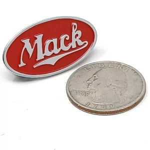 mack-truck-emblem-lapel-enamel-hat-pin