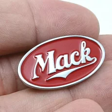 mack-truck-enamel-hat-pin-peterbilt-3-mack mack-truck-emblem-lapel-enamel-hat-pin