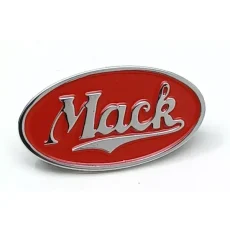 mack-truck-enamel-hat-pin-peterbilt-mack mack-truck-enamel-hat-pin-peterbilt-mack