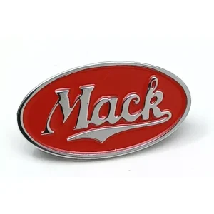 mack-truck-enamel-hat-pin-peterbilt-mack