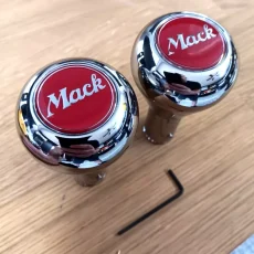 mack-truck-knob-1-hanco mack-trucks-semi-truck-knob-hanco-roadway-style-air-brake-knobs