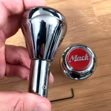 mack-truck-knob-3-hanco mack-trucks-semi-truck-knob-hanco-roadway-style-air-brake-knobs