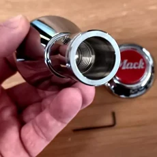 mack-truck-knob-4-hanco mack-trucks-semi-truck-knob-hanco-roadway-style-air-brake-knobs