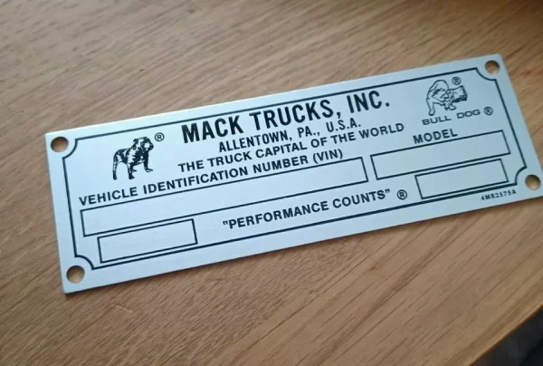 mack-truck-vin-data-serial-plate-trucking-semi