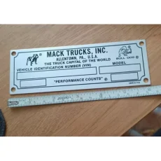 mack-truck-vin-data-serial-plate-600x419 mack-truck-vin-data-serial-plate